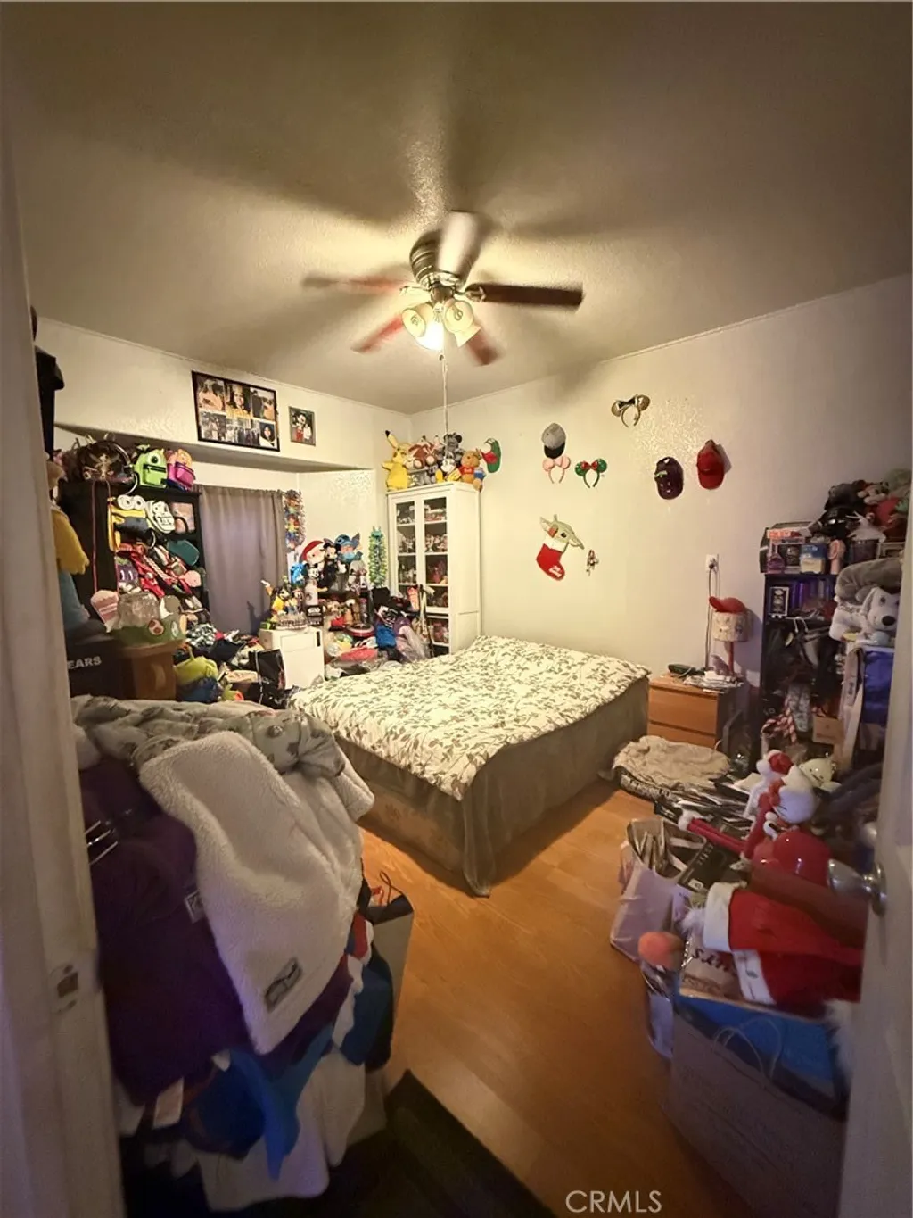 Additional image 9 of 407 N Philadelphia Street, Anaheim, CA 92805