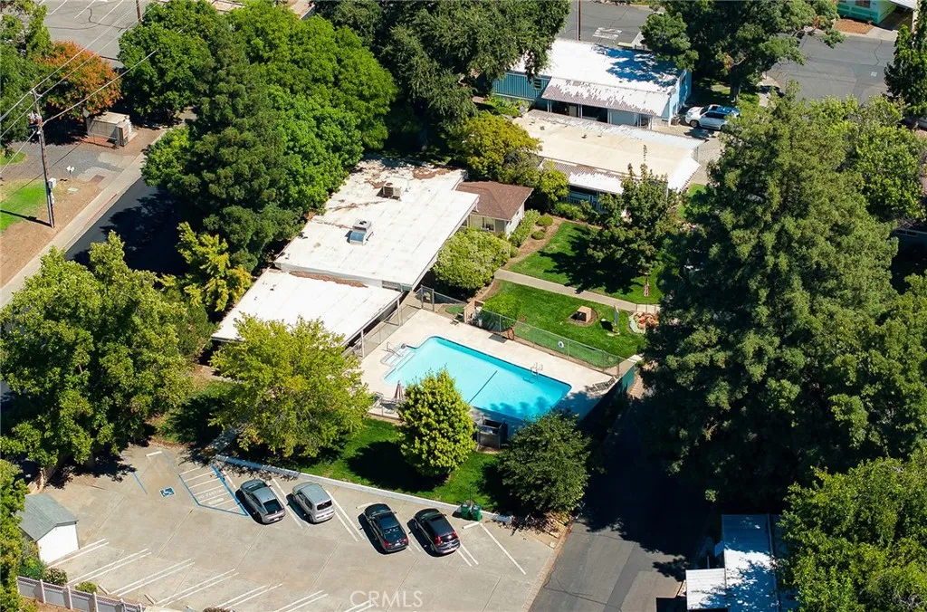 Additional image 28 of 567 E Lassen Avenue Unit 102, Chico, CA 95973