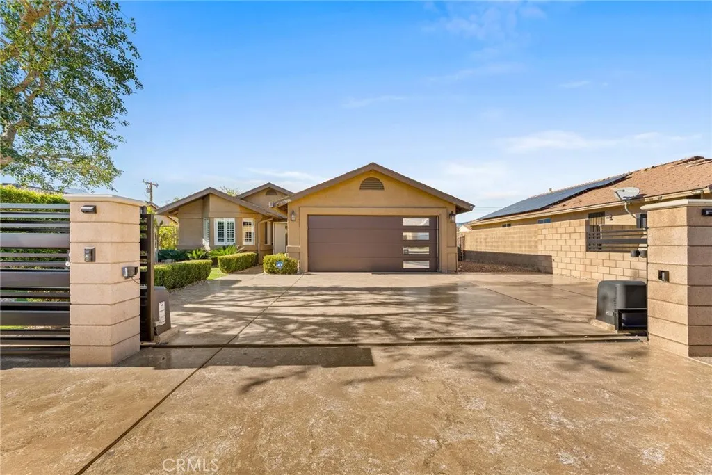 Additional image 18 of 13815 Del Ray Lane, Desert Hot Springs, CA 92240