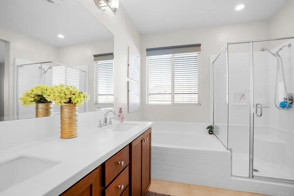 Additional image 69 of 5014 Ballast Lane, San Diego, CA 92154