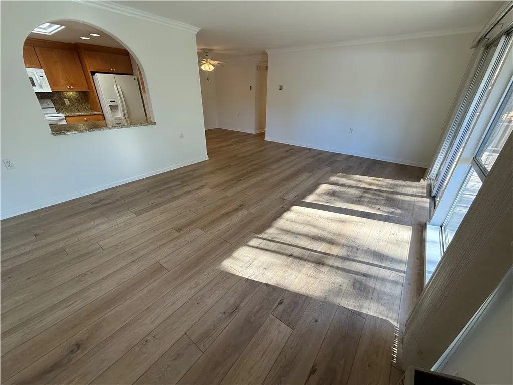 Additional image 2 of 682 Via Alhambra Unit P, Laguna Woods, CA 92637