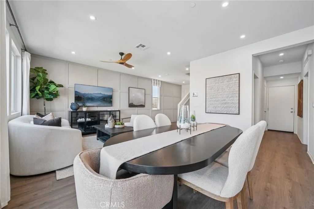 Additional image 8 of 13605 Flying Cloud Way, Victorville, CA 92394