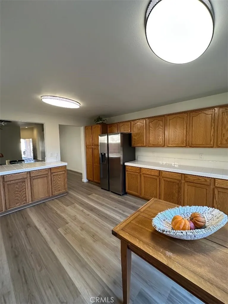 Additional image 73 of 1811 Jesselle Court, Santa Maria, CA 93454