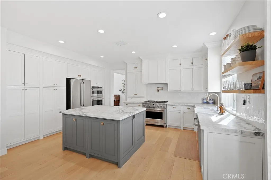 Additional image 28 of 35987 Corte Renata, Murrieta, CA 92562