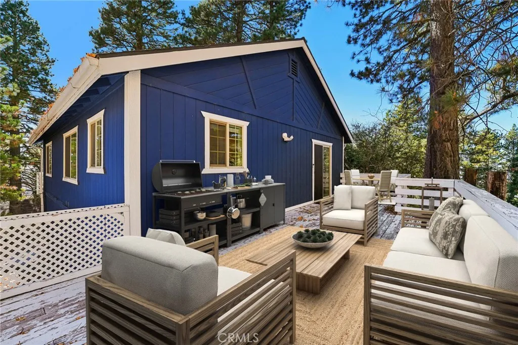 Additional image 3 of 30582 Ferndale Dr, Running Springs, CA 92382