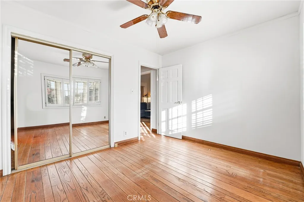 Additional image 28 of 715 Mountain View Street, Altadena, CA 91001