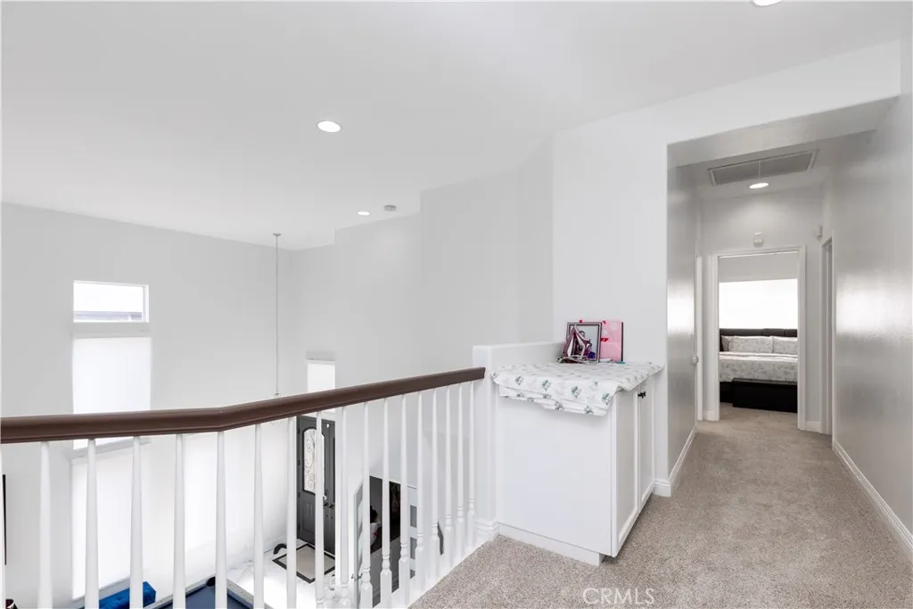 Additional image 36 of 8755 E Garden View Dr, Anaheim, CA 92808