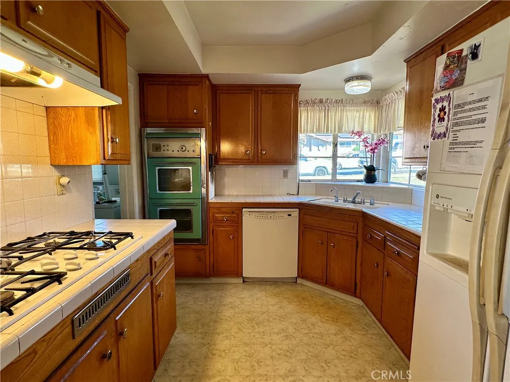 Additional image 36 of 10344 Arnwood, Sylmar, CA 91342