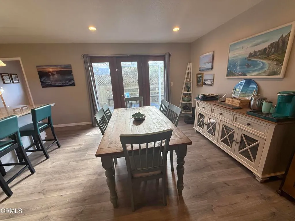 Additional image 43 of 327 Park Street, Fort Bragg, CA 95437