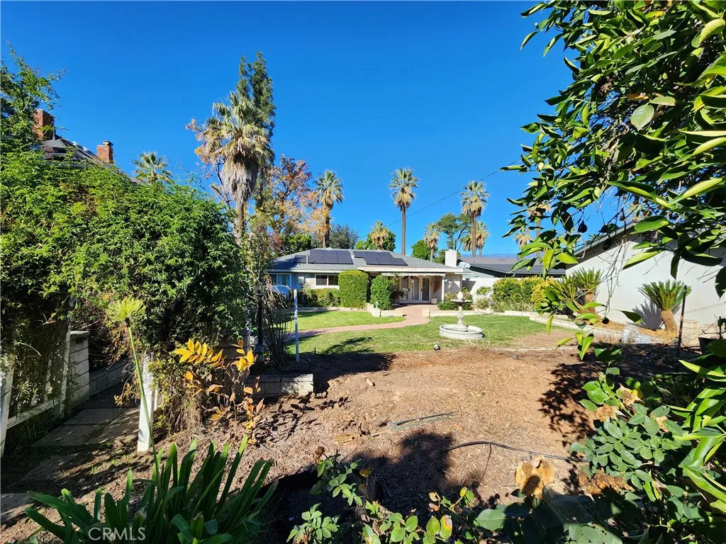 Additional image 70 of 657 W Cypress Ave, Redlands, CA 92373