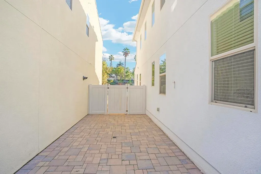 Additional image 13 of 5014 Ballast Lane, San Diego, CA 92154