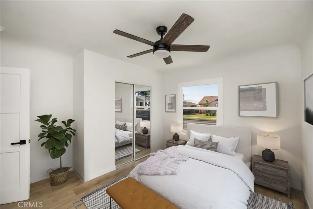 Additional image 10 of 10640 S Gramercy Pl, Los Angeles, CA 90047