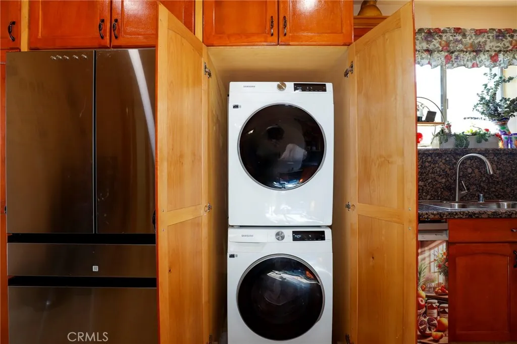 Additional image 16 of 531 N Rossmore Avenue Unit 202, Los Angeles, CA 90004