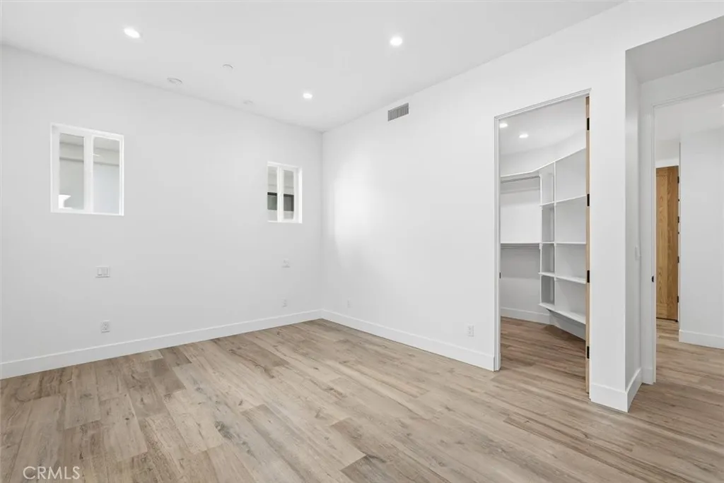 Additional image 67 of 617 N Irena Avenue Unit C, Redondo Beach, CA 90277