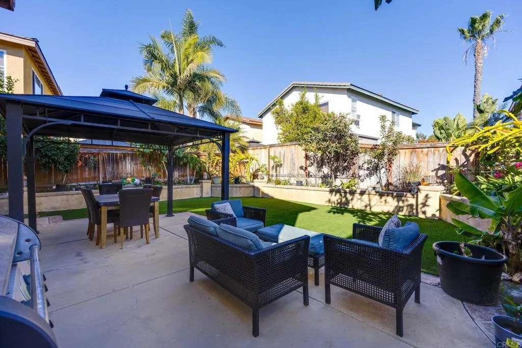 Additional image 32 of 1699 Sierra Verde Road, Chula Vista, CA 91913