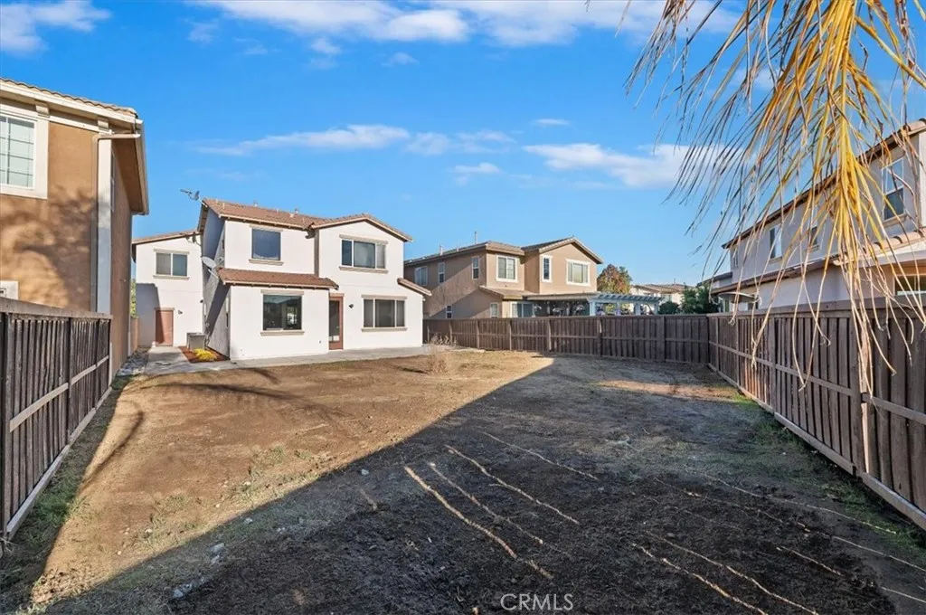 Additional image 42 of 3215 Tumbleweed Rd, Hemet, CA 92545