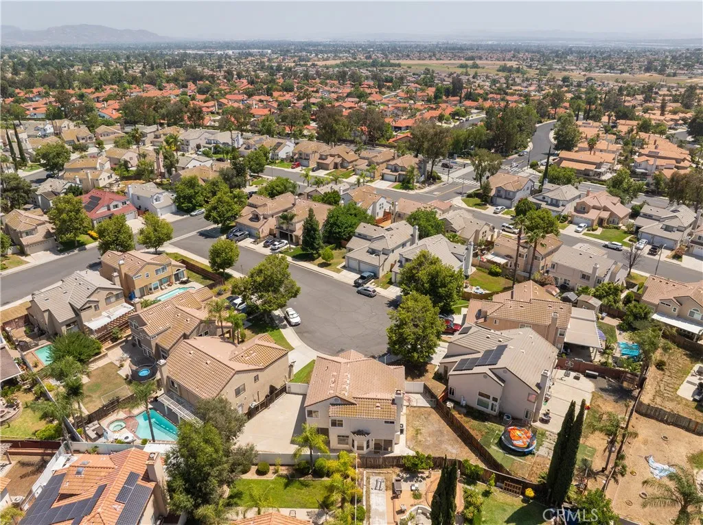 Additional image 38 of 23760 Timber Bluff Court, Moreno Valley, CA 92557