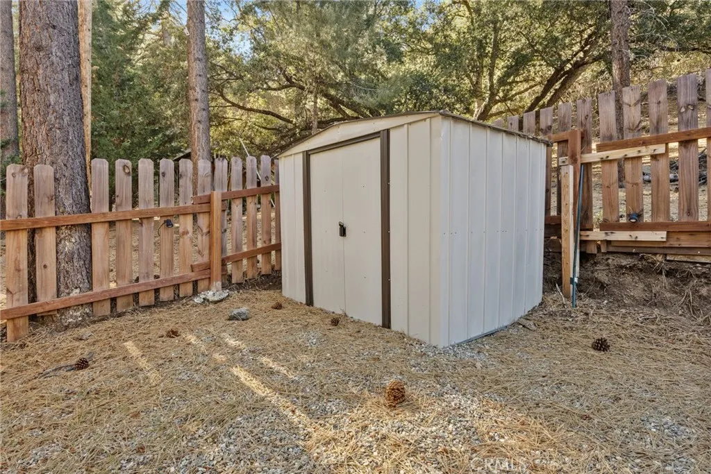 Additional image 89 of 1408 Zermatt Drive, Pine Mountain Club, CA 93222