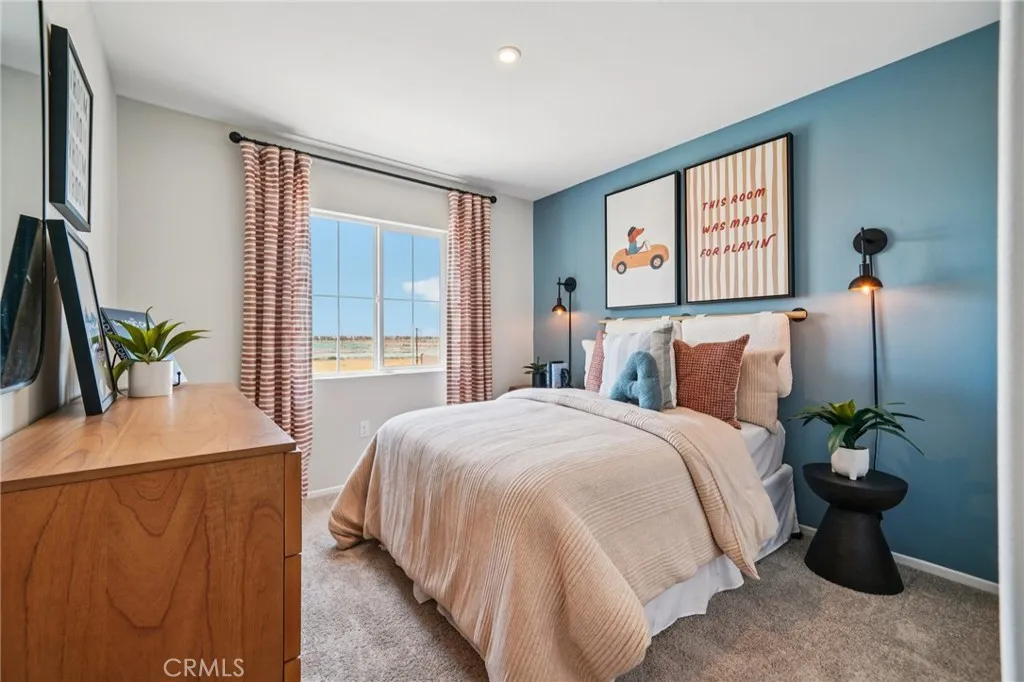 Additional image 38 of 15420 Tomahawk Street, Victorville, CA 92394