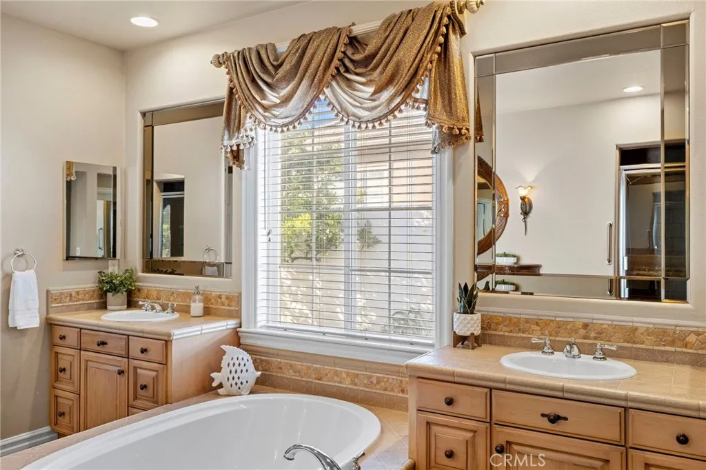 Additional image 82 of 61 Camino Lienzo, San Clemente, CA 92673