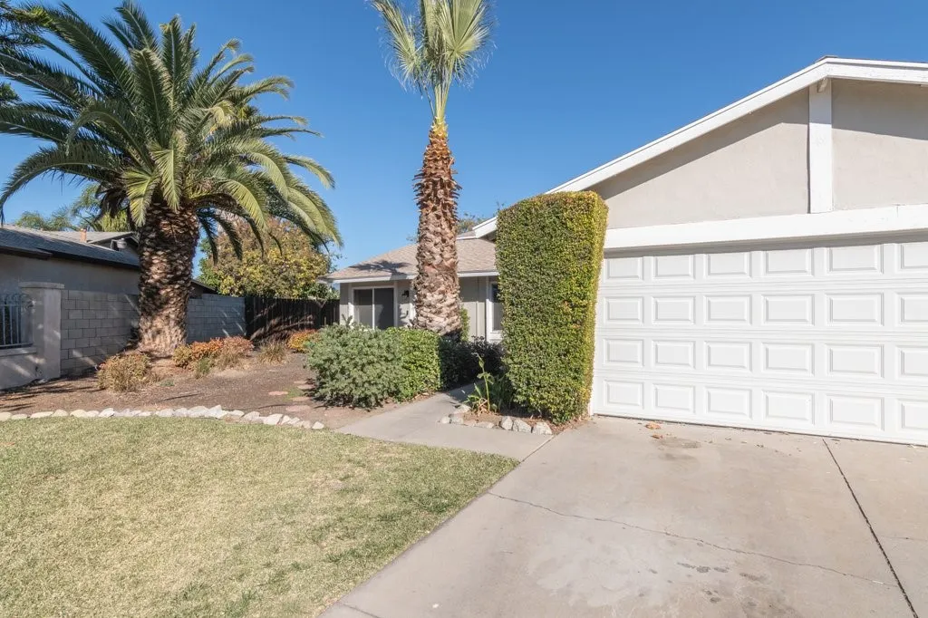 Additional image 67 of 460 E 2nd St, Rialto, CA 92376