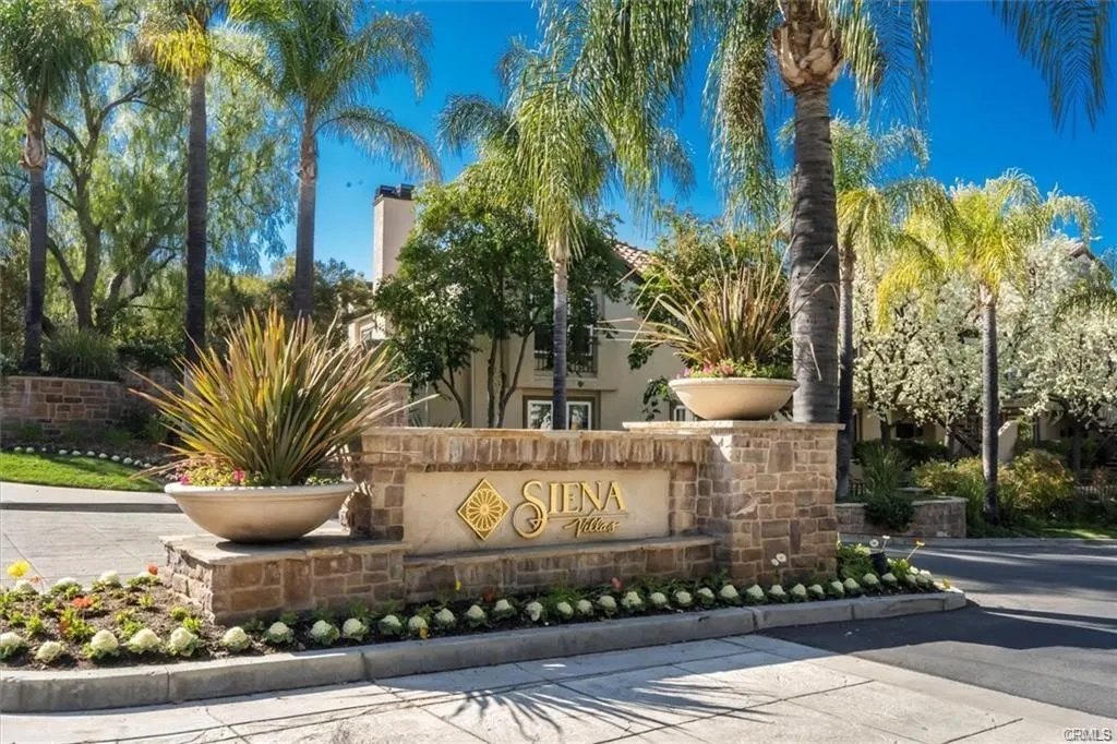 Additional image 3 of 24111 Del Monte Unit 3, Valencia, CA 91355