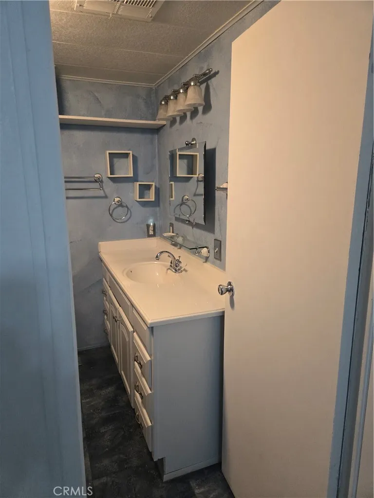 Additional image 43 of 42751 Florida Unit 126, Hemet, CA 92544