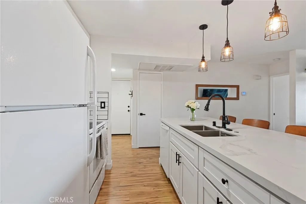 Additional image 6 of 31940 Del Cielo Este Unit D5, Bonsall, CA 92003