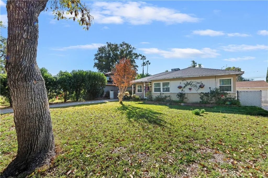 Additional image 32 of 3638 Rossmuir St, Riverside, CA 92504