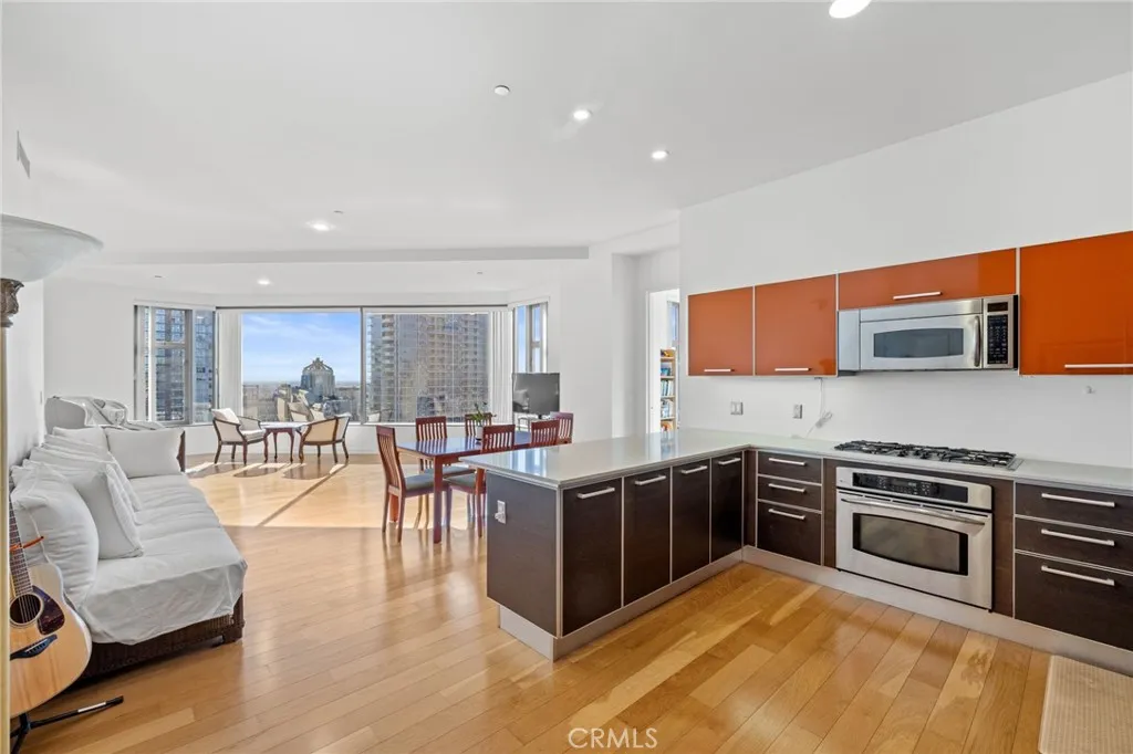 Additional image 24 of 801 S Grand Ave Unit 1611, Los Angeles, CA 90017