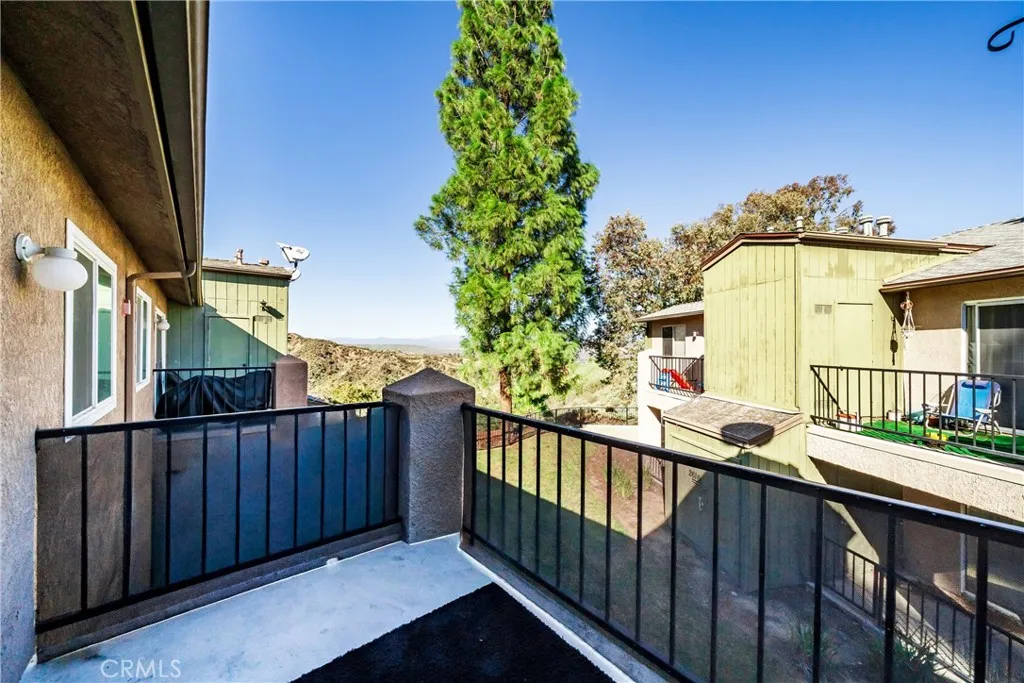 Additional image 18 of 2620 Avenida Del Vista Unit 203, Corona, CA 92882