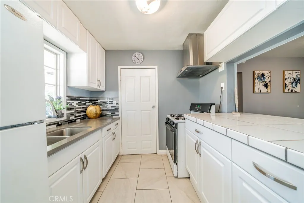 Additional image 52 of 8573 Williams Rd, Fontana, CA 92335