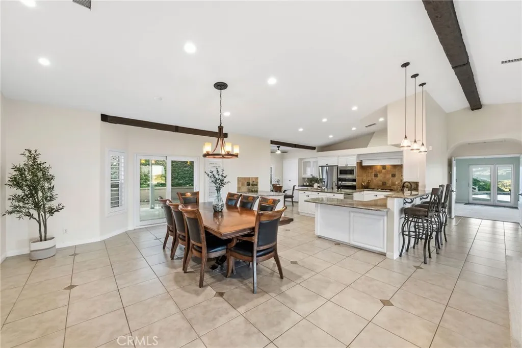 Additional image 76 of 40055 Valle Vista, Murrieta, CA 92562