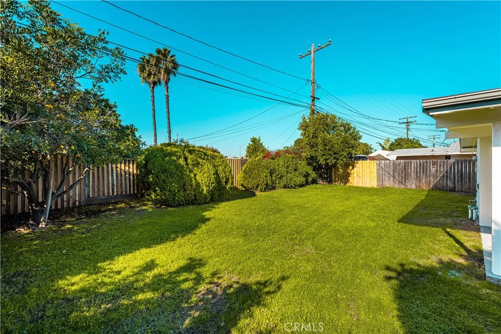 Additional image 27 of 925 N Keystone Street, Anaheim, CA 92801