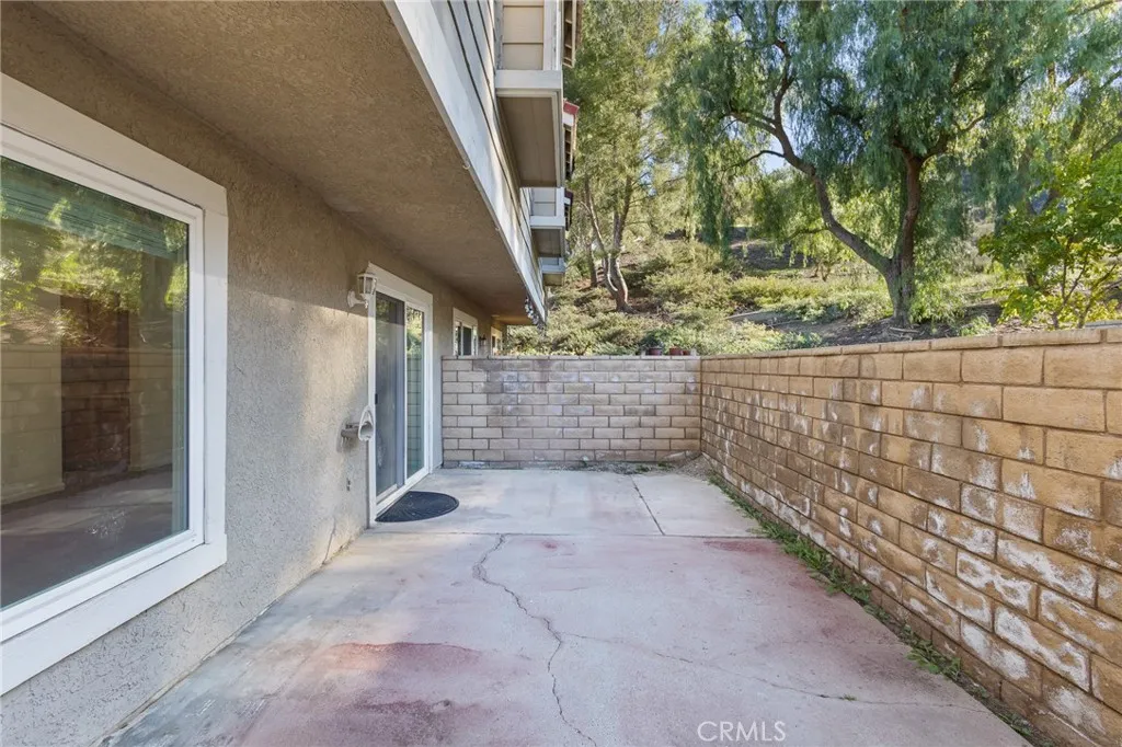 Additional image 57 of 31315 The Old Road Unit D, Castaic, CA 91384