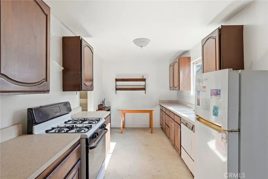 Additional image 8 of 4906 Sharynne Lane, Torrance, CA 90505