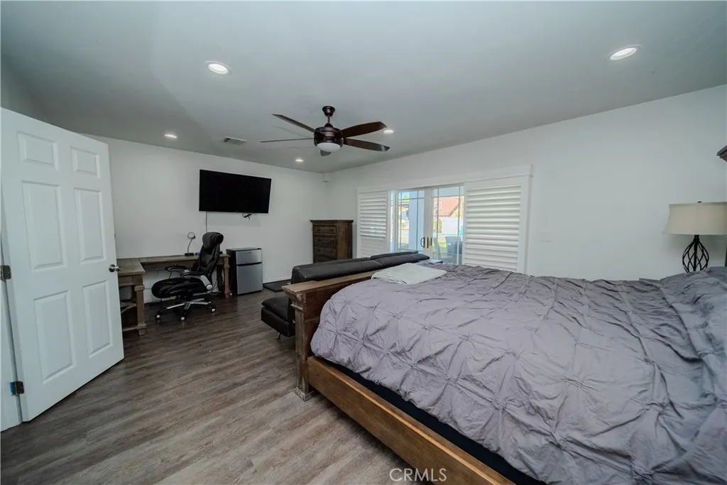 Additional image 30 of 15457 Facilidad St, Hacienda Heights, CA 91745