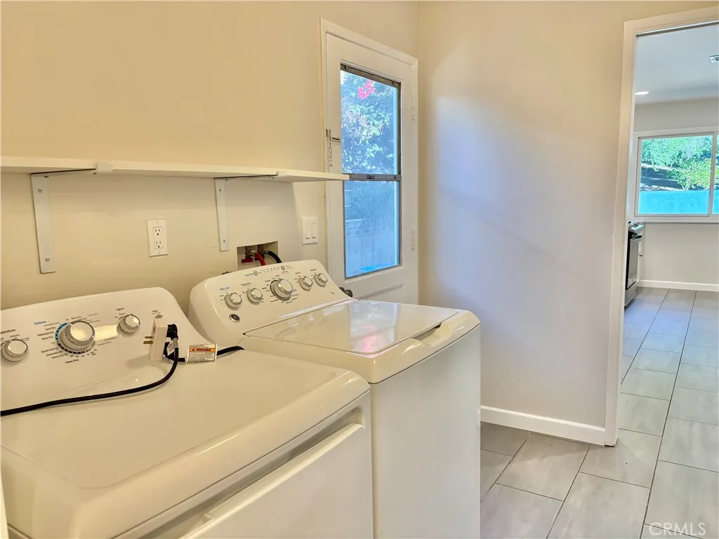 Additional image 27 of 7063 Middlesbury Ridge Circle, West Hills, CA 91307