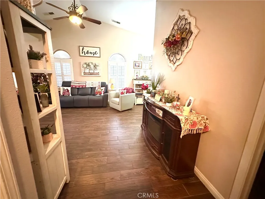 Additional image 7 of 1085 Saunders Ave, Madera, CA 93637