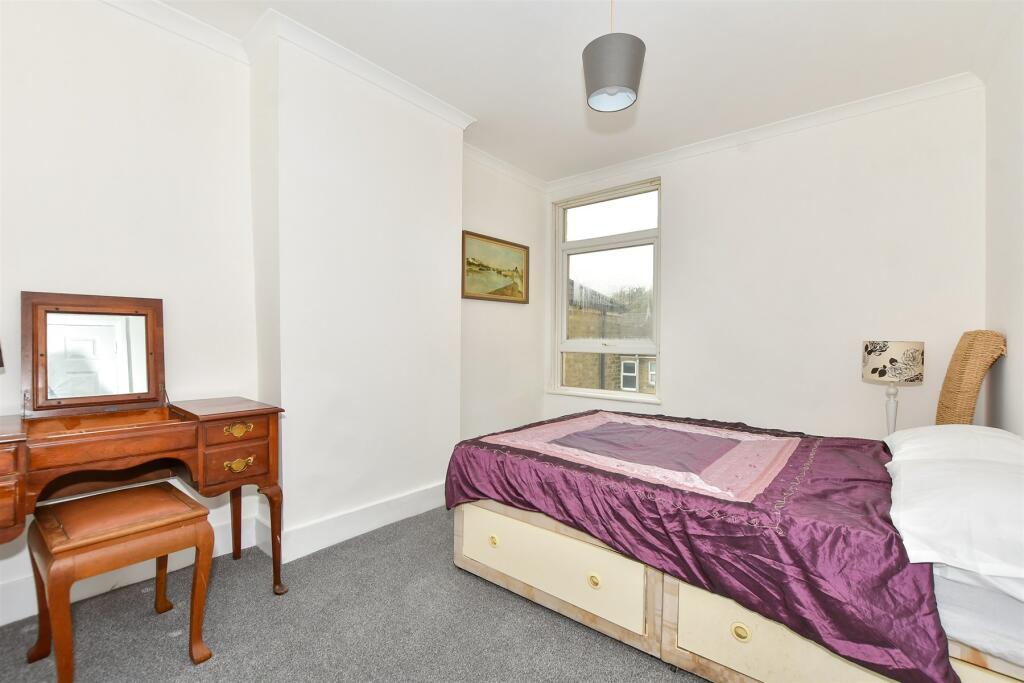 Additional image 8 of Beaconsfield Avenue, Dover, Kent