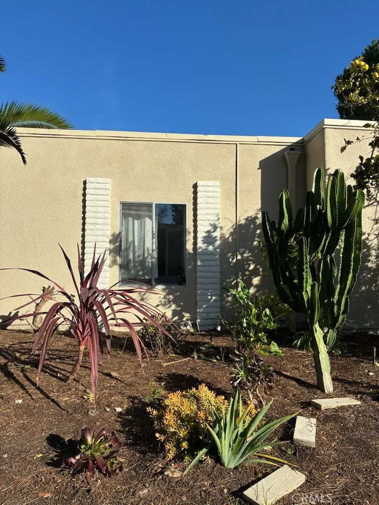 Additional image 50 of 2091 Ronda Granada Unit D, Laguna Woods, CA 92637