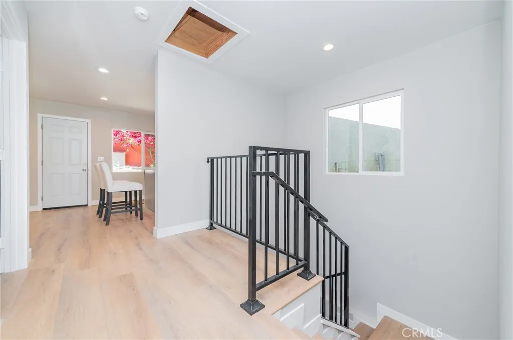 Additional image 17 of 1248 N Bonnie Beach Pl, Los Angeles, CA 90063