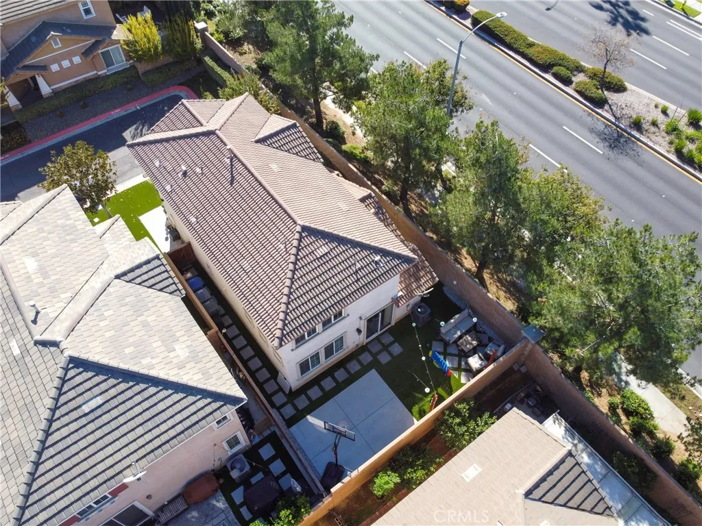 Additional image 88 of 10997 Cedarhurst Way, Riverside, CA 92503