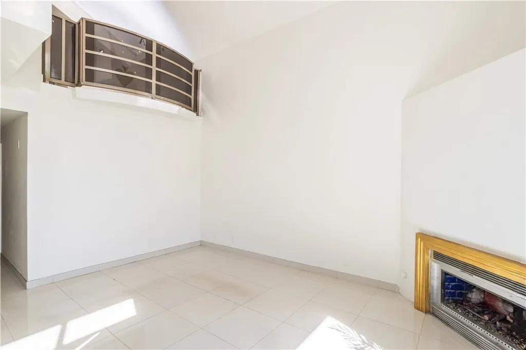 Additional image 64 of 13331 Moorpark Street Unit 319, Sherman Oaks, CA 91423