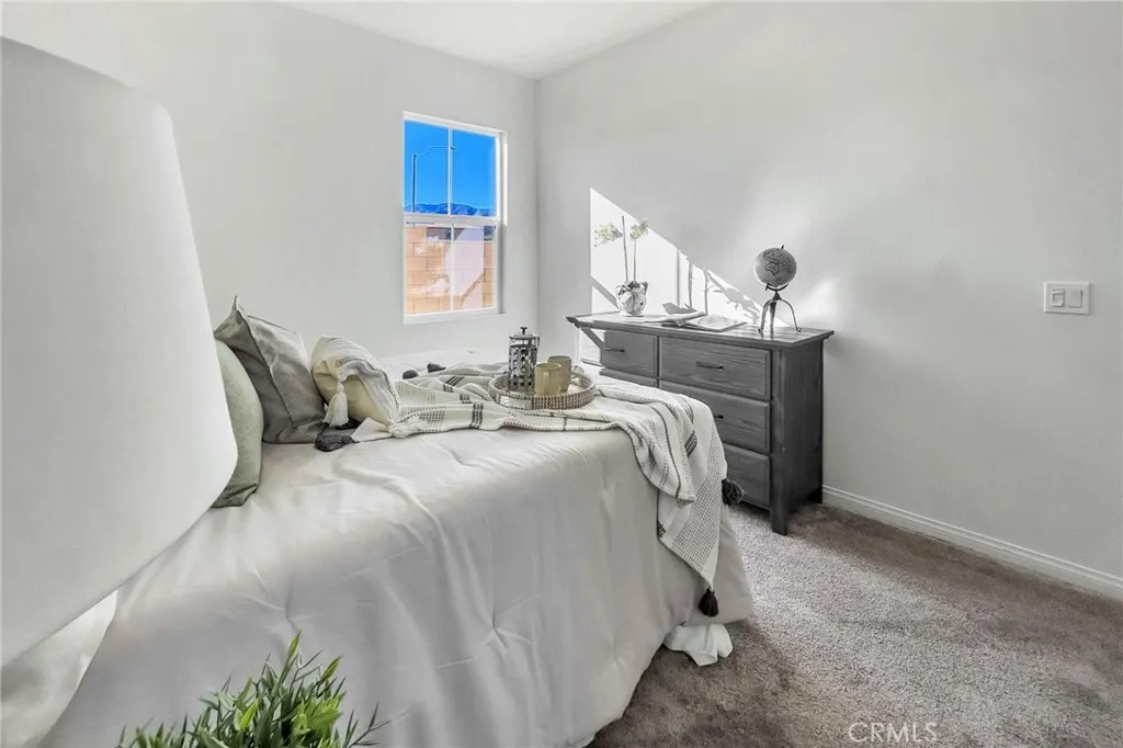 Additional image 89 of 4884 Sicily Dr, Lake Elsinore, CA 92530