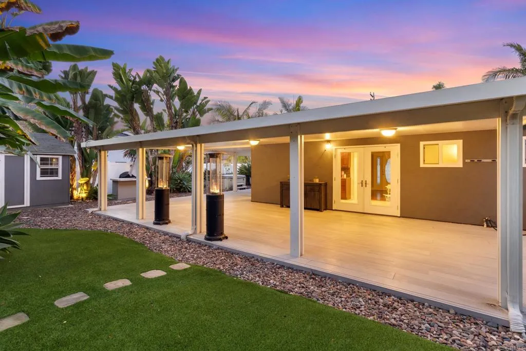 Additional image 36 of 773 Puebla St, Encinitas, CA 92024