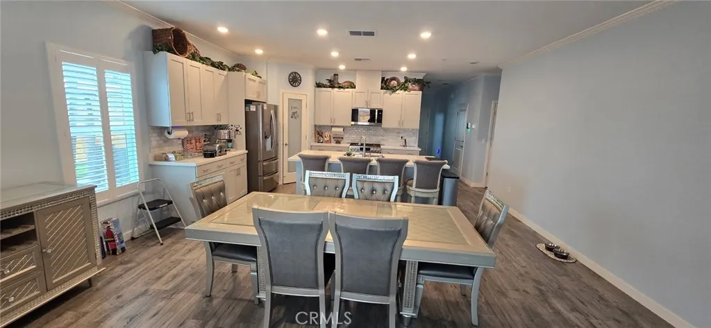 Additional image 26 of 1579 Oakwood Dr, Orland, CA 95963