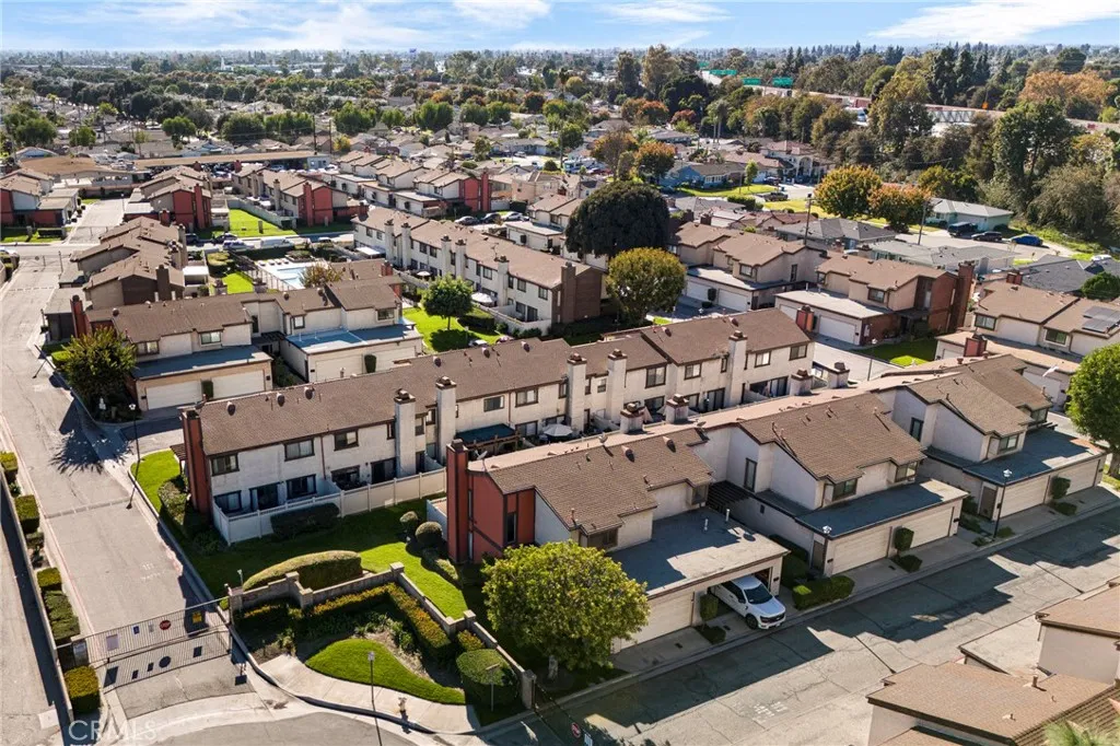 Additional image 57 of 9910 Aspen Cir, Santa Fe Springs, CA 90670