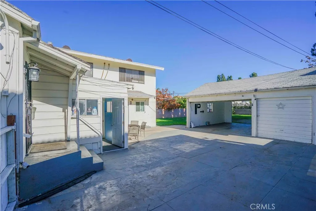 Additional image 93 of 200 S Moore Ave, Monterey Park, CA 91754
