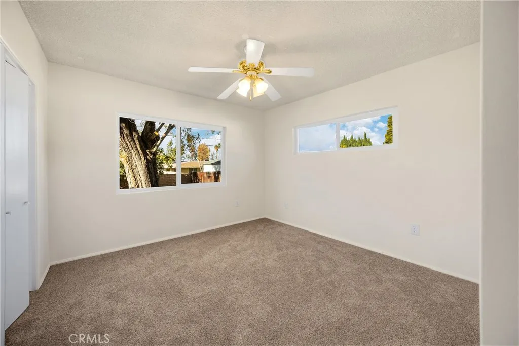 Additional image 23 of 1148 Cherry Lane, Calimesa, CA 92320